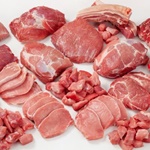 比利时将扩大对华猪肉出口