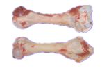 Femur Bones