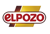 西班牙ELPOZO