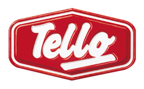 TELLO 西班牙1007810