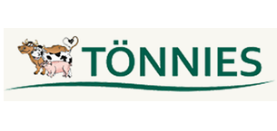Tonnies