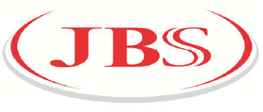 JBS