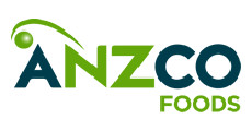 ANZCO