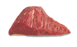 Tritip