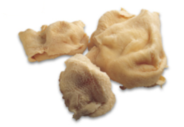 Tripe