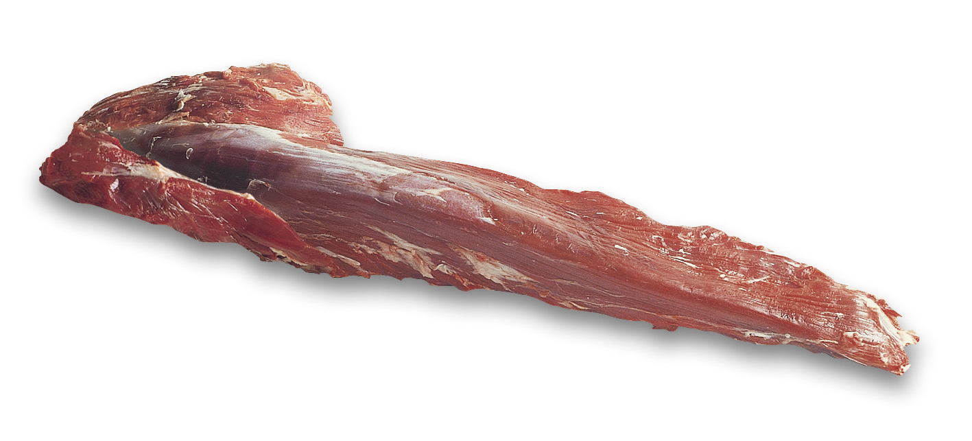 Tenderloin