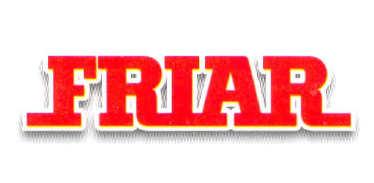 FRIR