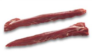 Tenderloin
