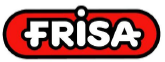 Frisa