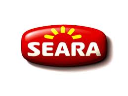 Seara